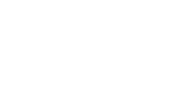 Axiom Logo