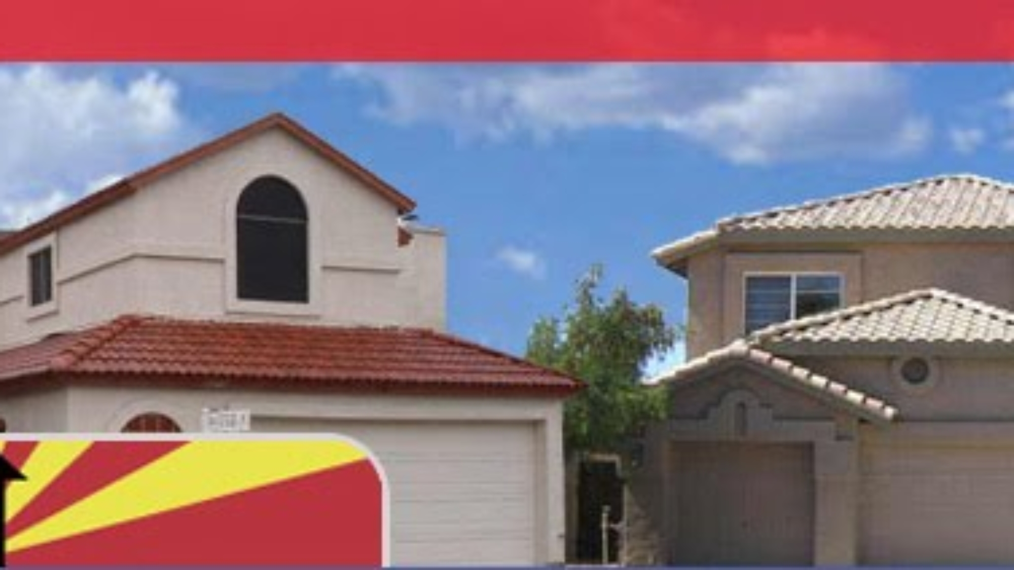 What Kind Of Homes In Arizona Should You Invest In